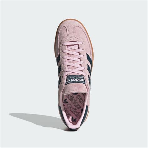 adidas spezial ladies|adidas originals handball spezial women.